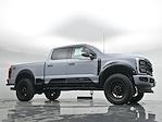 2024 Ford F-250 Crew Cab 4x4 Pickup for sale #MB242910 - photo 10