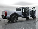 2024 Ford F-250 Crew Cab 4x4 Pickup for sale #MB242910 - photo 11