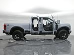 2024 Ford F-250 Crew Cab 4x4 Pickup for sale #MB242910 - photo 12