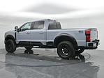2024 Ford F-250 Crew Cab 4x4 Pickup for sale #MB242910 - photo 13