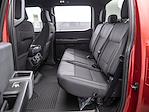 2024 Ford F-150 SuperCrew Cab 4x4 Pickup for sale #MB243071 - photo 14
