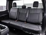 2024 Ford F-150 SuperCrew Cab 4x4 Pickup for sale #MB243071 - photo 15