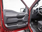 2024 Ford F-150 SuperCrew Cab 4x4 Pickup for sale #MB243071 - photo 16