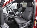 2024 Ford F-150 SuperCrew Cab 4x4 Pickup for sale #MB243071 - photo 17