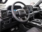 2024 Ford F-150 SuperCrew Cab 4x4 Pickup for sale #MB243071 - photo 18