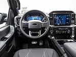 2024 Ford F-150 SuperCrew Cab 4x4 Pickup for sale #MB243071 - photo 19