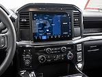 2024 Ford F-150 SuperCrew Cab 4x4 Pickup for sale #MB243071 - photo 20