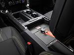 2024 Ford F-150 SuperCrew Cab 4x4 Pickup for sale #MB243071 - photo 21
