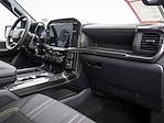 2024 Ford F-150 SuperCrew Cab 4x4 Pickup for sale #MB243071 - photo 22