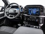 2024 Ford F-150 SuperCrew Cab 4x4 Pickup for sale #MB243071 - photo 23