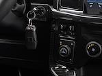 2024 Ford F-150 SuperCrew Cab 4x4 Pickup for sale #MB243071 - photo 24