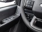 2024 Ford F-150 SuperCrew Cab 4x4 Pickup for sale #MB243071 - photo 25