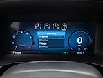 2024 Ford F-150 SuperCrew Cab 4x4 Pickup for sale #MB243071 - photo 26