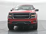 2024 Ford F-150 SuperCrew Cab 4x4 Pickup for sale #MB243071 - photo 27