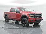 2024 Ford F-150 SuperCrew Cab 4x4 Pickup for sale #MB243071 - photo 28