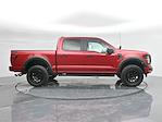 2024 Ford F-150 SuperCrew Cab 4x4 Pickup for sale #MB243071 - photo 4