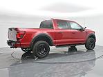 2024 Ford F-150 SuperCrew Cab 4x4 Pickup for sale #MB243071 - photo 3