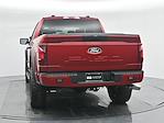 2024 Ford F-150 SuperCrew Cab 4x4 Pickup for sale #MB243071 - photo 2