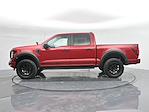2024 Ford F-150 SuperCrew Cab 4x4 Pickup for sale #MB243071 - photo 29