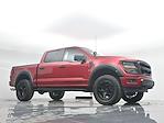 2024 Ford F-150 SuperCrew Cab 4x4 Pickup for sale #MB243071 - photo 7