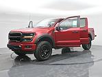 2024 Ford F-150 SuperCrew Cab 4x4 Pickup for sale #MB243071 - photo 30