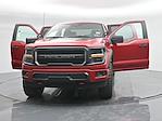 2024 Ford F-150 SuperCrew Cab 4x4 Pickup for sale #MB243071 - photo 31