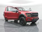 2024 Ford F-150 SuperCrew Cab 4x4 Pickup for sale #MB243071 - photo 32