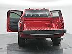 2024 Ford F-150 SuperCrew Cab 4x4 Pickup for sale #MB243071 - photo 33