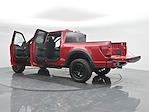 2024 Ford F-150 SuperCrew Cab 4x4 Pickup for sale #MB243071 - photo 34