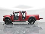 2024 Ford F-150 SuperCrew Cab 4x4 Pickup for sale #MB243071 - photo 35