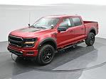 2024 Ford F-150 SuperCrew Cab 4x4 Pickup for sale #MB243071 - photo 36
