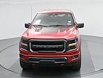 2024 Ford F-150 SuperCrew Cab 4x4 Pickup for sale #MB243071 - photo 37