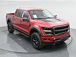 2024 Ford F-150 SuperCrew Cab 4x4 Pickup for sale #MB243071 - photo 38