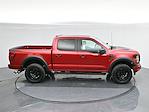2024 Ford F-150 SuperCrew Cab 4x4 Pickup for sale #MB243071 - photo 39