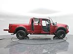 2024 Ford F-150 SuperCrew Cab 4x4 Pickup for sale #MB243071 - photo 8