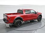 2024 Ford F-150 SuperCrew Cab 4x4 Pickup for sale #MB243071 - photo 40