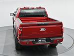 2024 Ford F-150 SuperCrew Cab 4x4 Pickup for sale #MB243071 - photo 41