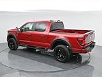 2024 Ford F-150 SuperCrew Cab 4x4 Pickup for sale #MB243071 - photo 42