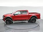 2024 Ford F-150 SuperCrew Cab 4x4 Pickup for sale #MB243071 - photo 43