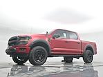 2024 Ford F-150 SuperCrew Cab 4x4 Pickup for sale #MB243071 - photo 44