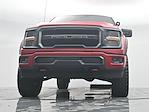 2024 Ford F-150 SuperCrew Cab 4x4 Pickup for sale #MB243071 - photo 45