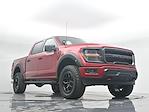 2024 Ford F-150 SuperCrew Cab 4x4 Pickup for sale #MB243071 - photo 46