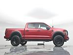 2024 Ford F-150 SuperCrew Cab 4x4 Pickup for sale #MB243071 - photo 47