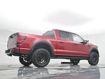 2024 Ford F-150 SuperCrew Cab 4x4 Pickup for sale #MB243071 - photo 48