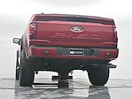 2024 Ford F-150 SuperCrew Cab 4x4 Pickup for sale #MB243071 - photo 49