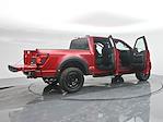 2024 Ford F-150 SuperCrew Cab 4x4 Pickup for sale #MB243071 - photo 9