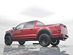 2024 Ford F-150 SuperCrew Cab 4x4 Pickup for sale #MB243071 - photo 50