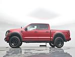 2024 Ford F-150 SuperCrew Cab 4x4 Pickup for sale #MB243071 - photo 51