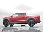 2024 Ford F-150 SuperCrew Cab 4x4 Pickup for sale #MB243071 - photo 52
