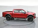 2024 Ford F-150 SuperCrew Cab 4x4 Pickup for sale #MB243071 - photo 53